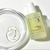 Sérum Facial Numbuzin – No.5 Goodbye Blemish Serum 50ml - comprar online