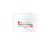 Hidratante Facial Sana – Nameraka Honpo Toronto Thick Gel Enrich 100g - comprar online