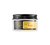 Hidratante Cosrx – Advanced Snail 92 All In One Cream 100ml