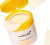 Toner Pad Medicube – Kojic Acid Turmeric Pad 70 unidades - comprar online