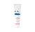 Protetor Solar Round Lab – Birch Moisturizing Tone Up Sun Cream SPF50+ PA++++ 50ml