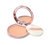 Pó Facial Canmake – Marshmallow Finish Powder SPF50 PA+++ 10g - loja online