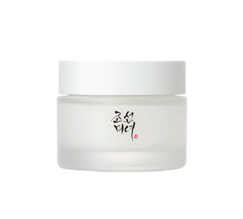 Hidratante Facial Beauty of Joseon – Dynasty Cream 50ml