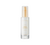 Pronta Entrega | Sérum Facial I'm From - Rice Serum 30ml