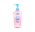 Óleo de Limpeza Kosé – Softymo Speedy Cleansing Oil 230ml