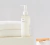 Óleo de Limpeza Anua – Heartleaf Pore Control Cleansing Oil 200ml na internet