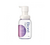 Pronta Entrega | Demaquilante Bioré - Crackling Makeup Remover 210ml