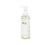 Óleo de Limpeza Anua – Heartleaf Pore Control Cleansing Oil 200ml