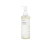 Óleo de Limpeza Anua – Heartleaf Pore Control Cleansing Oil 200ml