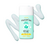 Protetor Solar Etude House – Sunprise Mild Airy Finish SPF50+ PA+++ 55ml - comprar online