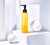 Óleo de limpeza Attenir – Skin Clear Cleanse Oil Aroma Type 175ml - comprar online