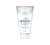 Sabonete Facial Kosé – Softymo Premium Mediwhip 130g