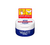 Hidratante Corporal Shiseido – Urea 10% Cream 100ml - comprar online