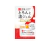 Pronta Entrega | Hidratante Facial Sana - Nameraka Honpo Toronto Thick Gel Enrich 100g - comprar online