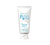 Pronta Entrega | Sabonete Facial Shiseido - Senka Perfect White Clay 120g