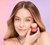 Hidratante Labial Laneige – Lip Sleeping Mask Ex Berry 20g - comprar online