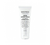 Hidratante Facial Baroness – Cica Intense Cream 50ml
