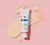 Protetor Solar Round Lab – Birch Moisturizing Tone Up Sun Cream SPF50+ PA++++ 50ml - comprar online