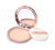 Imagem do Pó Facial Canmake – Marshmallow Finish Powder SPF50 PA+++ 10g