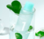Tônico Facial Numbuzin – No.1 Pure Full Calming Herb Toner 300ml - Nagami Cosméticos