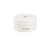 Bálsamo de Limpeza Beauty Of Joseon – Radiance Cleansing Balm 100ml