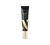 Creme para olhos AHC – Ten Revolution Real Eye Cream For Face 30ml