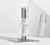 Essência Facial VT – Reedle Shot 100 Essence 50ml - comprar online