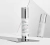 Essência Facial VT – Reedle Shot 100 Essence 50ml - comprar online