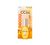 Pronta Entrega | Óleo Capilar Essential - CC Oil 60ml na internet