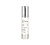 Essência Facial VT – Reedle Shot 100 Essence 50ml