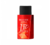 Pronta Entrega | Protetor Solar Bioré - Athlizm Sunburn Protect Milk SPF50+ PA++++ 60ml