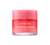 Hidratante Labial Laneige – Lip Sleeping Mask Ex Berry 20g