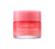 Hidratante Labial Laneige – Lip Sleeping Mask Ex Berry 20g