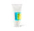 Sabonete Facial Cosrx – Low PH Good Morning Gel Cleanser 150ml