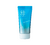 Protetor Solar Sunkiller – Perfect Water Essence SPF50+ PA++++ 50g