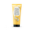 Máscara Capilar Too Cool For School – Egg Remedy Hair Pack 200ml