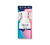 Pronta Entrega | Demaquilante Bioré - Foaming Makeup Remover 210 ml