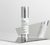Essência Facial VT – Reedle Shot 300 Essence 50ml - comprar online