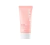 Protetor Solar A'pieu – Pure Block Tone Up Sun Base EX 50ml SPF50+ PA+++