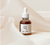 Sérum Facial Beauty of Joseon – Revive Ginseng + Snail Mucin 30ml - comprar online
