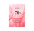 Máscara Facial Anua – Peach 70 Niacin Serum Mask 25ml 10 unidades