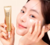 Creme para olhos AHC – Premier Ampoule In Eye Cream - Nagami Cosméticos