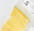 Toner Pad Numbuzin – No.5 Vitamin Niacinamide Concentrated Pad 180ml | 70 pads - comprar online