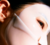 Pronta Entrega | Máscara Facial Biodance - Bio-Collagen Real Deep Mask 34g 1 unidade - loja online