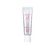 Sérum Facial Shiseido – Junpaku Senka White Beauty Serum 35g