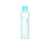Tônico Facial Numbuzin – No.1 Pure Full Calming Herb Toner 300ml