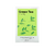 Pronta Entrega | Máscara Facial Missha - Airy Fit Sheet Mask Green Tea 1 folha 19g