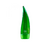 Hidratante Holika Holika – Aloe 99% Soothing Gel