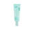 Protetor Solar Numbuzin – No.1 Pure-full Calming Water Sunscreen SPF50+ PA++++ 50ml