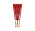 Pronta Entrega | BB Cream Missha - M Perfect Cover BB Cream SPF42 Pa+++ 50 ml - 27